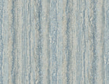 A-Street Prints Hilton Marbled Paper Blue Wallpaper