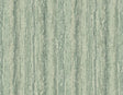 A-Street Prints Hilton Green Marbled Paper Wallpaper