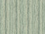 A-Street Prints Hilton Green Marbled Paper Wallpaper
