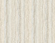 A-Street Prints Hilton Taupe Marbled Paper Wallpaper