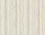 A-Street Prints Hilton Taupe Marbled Paper Wallpaper