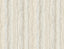 A-Street Prints Hilton Taupe Marbled Paper Wallpaper