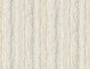 A-Street Prints Hilton Taupe Marbled Paper Wallpaper