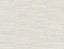 A-Street Prints Jenga Light Grey Striped Column Wallpaper