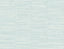 A-Street Prints Jenga Aqua Striped Column Wallpaper