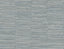 A-Street Prints Jenga Stone Striped Column Wallpaper