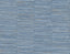 A-Street Prints Jenga Blue Striped Column Wallpaper