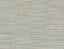A-Street Prints Jenga Grey Striped Column Wallpaper