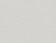 A-Street Prints Moroccan Light Grey Sisal Texture Wallpaper