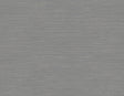 A-Street Prints Moroccan Charcoal Sisal Texture Wallpaper