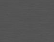 A-Street Prints Moroccan Black Sisal Texture Wallpaper