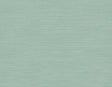 A-Street Prints Moroccan Green Sisal Texture Wallpaper