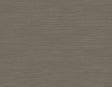 A-Street Prints Moroccan Dark Brown Sisal Texture Wallpaper