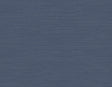 A-Street Prints Moroccan Blue Sisal Texture Wallpaper