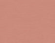 A-Street Prints Moroccan Coral Sisal Texture Wallpaper