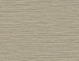 A-Street Prints Rushmore Light Brown Faux Grasscloth Wallpaper