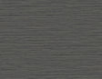 A-Street Prints Rushmore Black Faux Grasscloth Wallpaper