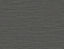 A-Street Prints Rushmore Black Faux Grasscloth Wallpaper