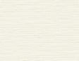 A-Street Prints Rushmore Ivory Faux Grasscloth Wallpaper