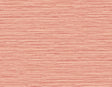 A-Street Prints Rushmore Coral Faux Grasscloth Wallpaper