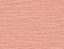 A-Street Prints Rushmore Coral Faux Grasscloth Wallpaper