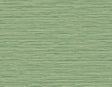 A-Street Prints Rushmore Green Faux Grasscloth Wallpaper