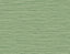 A-Street Prints Rushmore Green Faux Grasscloth Wallpaper