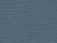 A-Street Prints Rushmore Blue Faux Grasscloth Wallpaper