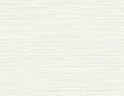 A-Street Prints Rushmore White Faux Grasscloth Wallpaper