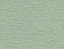 A-Street Prints Salamander Light Green Woven Wallpaper