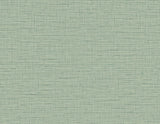 A-Street Prints Salamander Woven Light Green Wallpaper