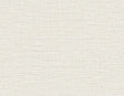 A-Street Prints Salamander Eggshell Woven Wallpaper