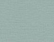 A-Street Prints Salamander Light Blue Woven Wallpaper