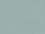 A-Street Prints Salamander Light Blue Woven Wallpaper