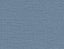 A-Street Prints Salamander Blue Woven Wallpaper