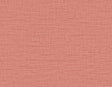 A-Street Prints Salamander Red Woven Wallpaper