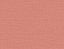 A-Street Prints Salamander Red Woven Wallpaper