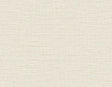 A-Street Prints Salamander Wheat Woven Wallpaper