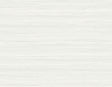 A-Street Prints Shantung White Silk Wallpaper