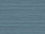 A-Street Prints Shantung Blue Silk Wallpaper