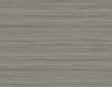 A-Street Prints Shantung Brown Silk Wallpaper