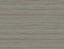 A-Street Prints Shantung Brown Silk Wallpaper