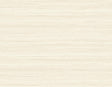 A-Street Prints Shantung Cream Silk Wallpaper