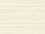 A-Street Prints Shantung Cream Silk Wallpaper