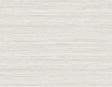 A-Street Prints Shantung Slate Silk Wallpaper
