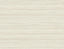 A-Street Prints Shantung Beige Silk Wallpaper