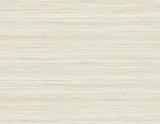 A-Street Prints Shantung Silk Beige Wallpaper