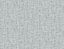 A-Street Prints Snuggle Grey Woven Texture Wallpaper