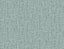 A-Street Prints Snuggle Teal Woven Texture Wallpaper