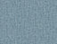 A-Street Prints Snuggle Blue Woven Texture Wallpaper